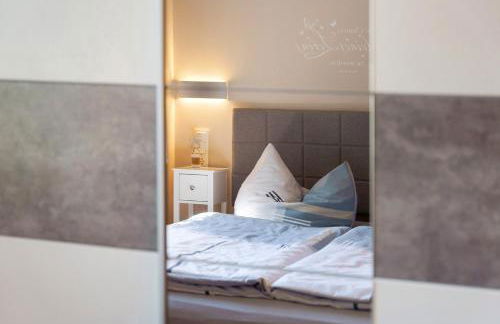 Ferienwohnung Sonnenblick - Foto 21