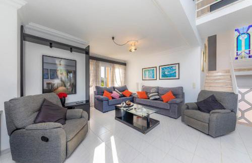 Ca Na Xisca - Foto 34