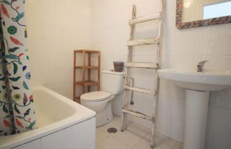 Apartamentos Cuberris - Foto 42