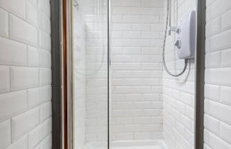 4 Bed in Aberdaron oc-fl055 - Photo 28