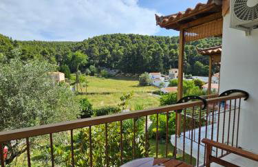 The Pine Trees - Foto 26