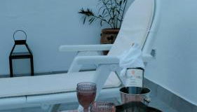 Ático Plaza 9 by casitasconencantoes - Foto 2