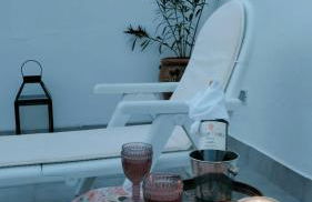 Ático Plaza 9 by casitasconencantoes - Foto 2