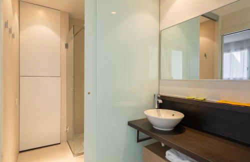 Cosmo Apartments Passeig de Gràcia - Foto 59