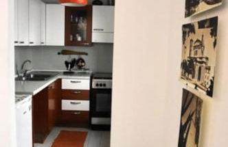 Casa Iride, appartamento con grazioso giardino - Photo 15