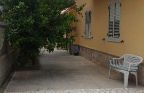 Casa vacanza Sibari - Photo 20