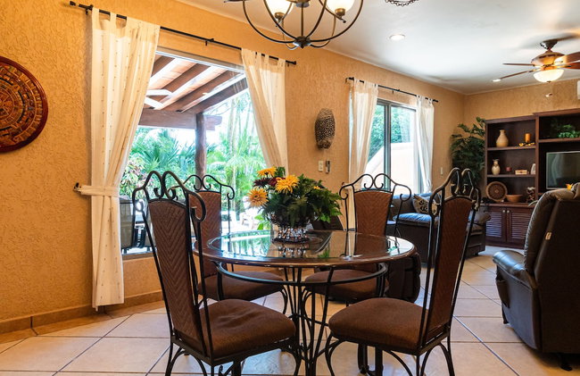 PlayaCar Golf Home by Playa Paradise - Foto 36