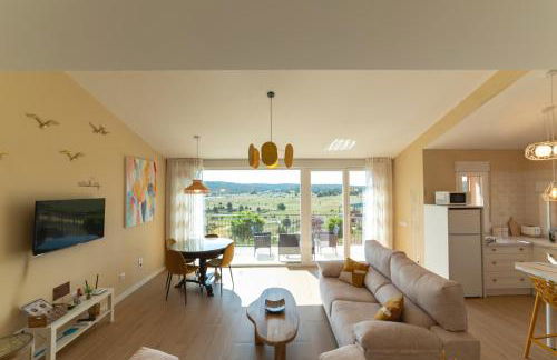 Casa Rural Terranova Luxe - Foto 21