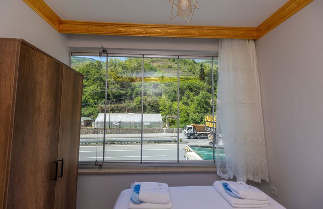 Valide Suit Apart - Foto 14