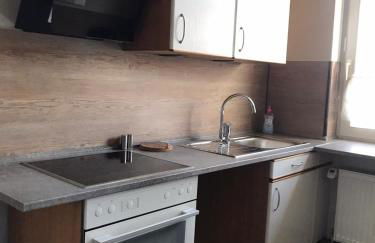 Ferienwohnung in der schönen Rattenfängerstadt - Foto 19