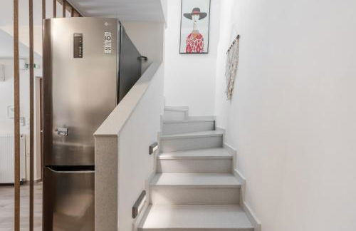 Villa Saktouris - Foto 27