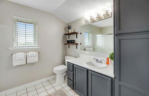 Once Upon a Tide - Foto 22