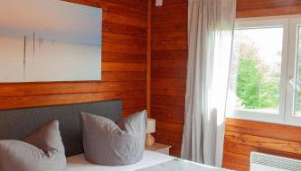 Ferienhaus Auszeit - Foto 2