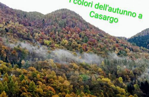 Appartamento nonna Piera - Foto 25