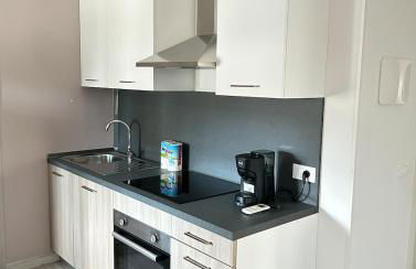 Venice Queen Apartments - Foto 6