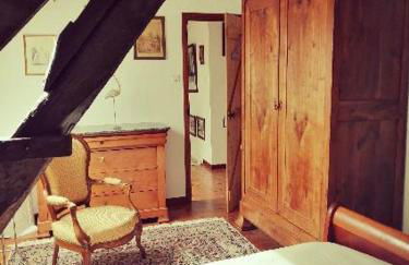 Normandieheritage14 COTTAGE DU MARAIS DDAY OMAHA BEACH - Foto 21