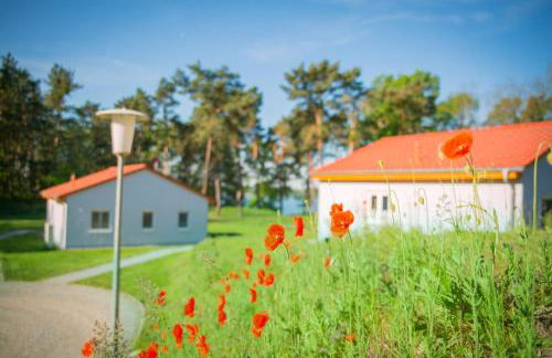 Seepark Wolfswinkel - Foto 38