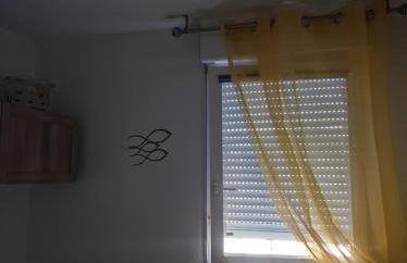 Charmant appartement à Sainte Marie la mer (66470) - Foto 23