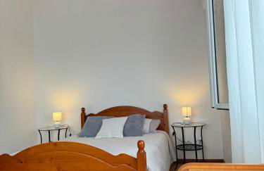 Casa da Vigia, Seaview House - sleeps 8 people - Photo 63