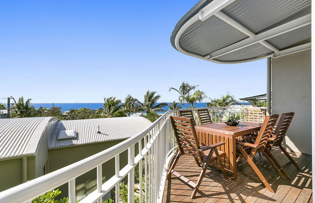 Andari Holiday Apartments - Foto 59