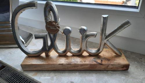 Meisters Schick im Stryck Willingen - Foto 5