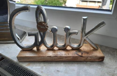 Meisters Schick im Stryck Willingen - Foto 5