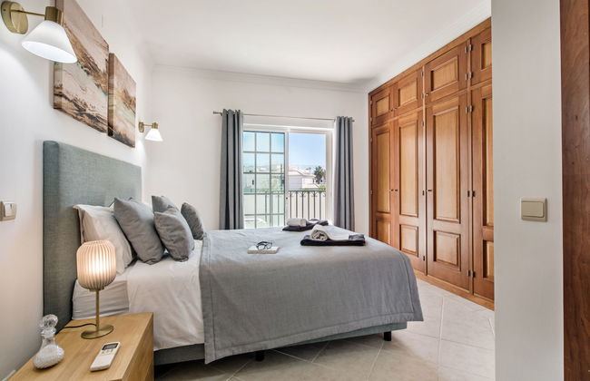 Nanna Lote 33 - Foto 14