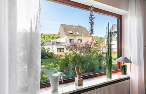 Ferienwohnung Wanderbar - Foto 4