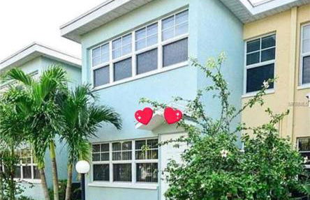 Beach Condo - Photo 48