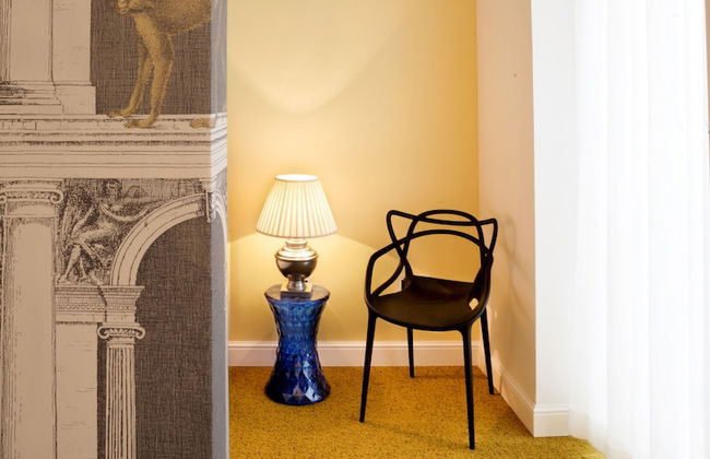 Gold Apartments - Foto 19