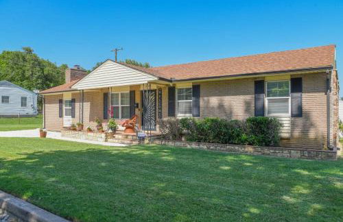 The Ultimate Game Night - Reconnect Stay Play - Photo 30