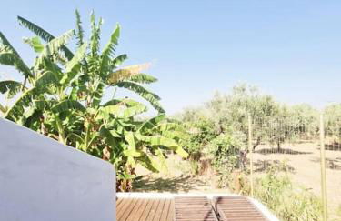 LECÉLESTE - Foto 11