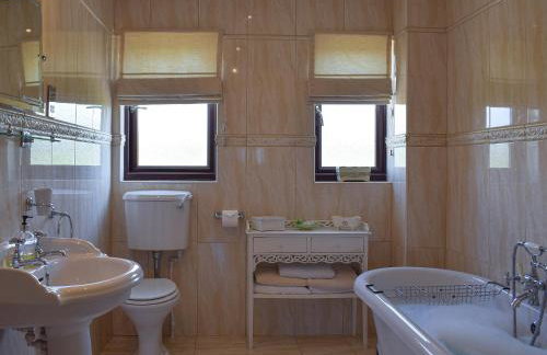 Lawford Lodge - Foto 15