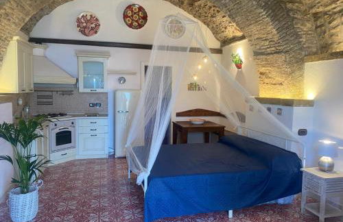 Agave Residence House 12 - Foto 14