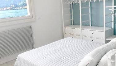 Iseo Vista Lago - Foto 2