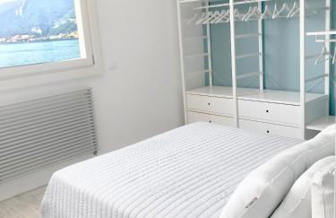 Iseo Vista Lago - Foto 2