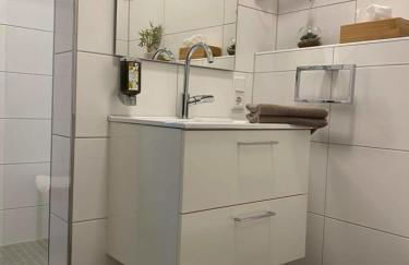 Almer Schlossmühle - Foto 20