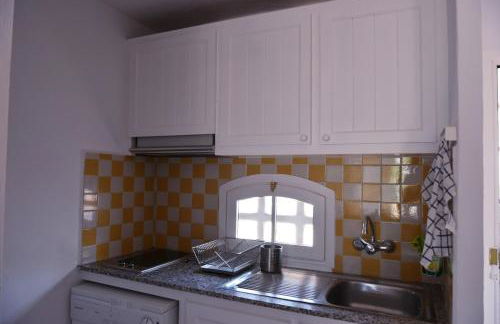 Els Vents en Son Parc - Foto 8