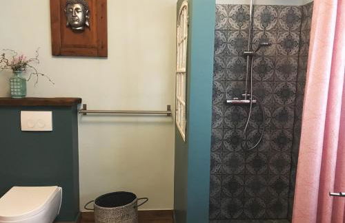 Oase auf dem Land - Foto 16