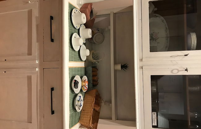 The Sweet Frascati Home - Foto 14