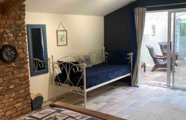 Mill River Retreat - Foto 17