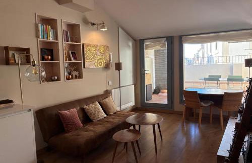 PassiveRooms - Foto 11