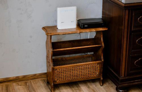 Agroturystyka Piechowscy - Foto 49