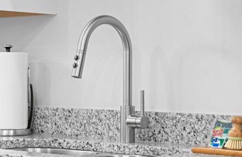 Rebecca's Downtown Luxury Living (527 N 1st St, #C) - Foto 53