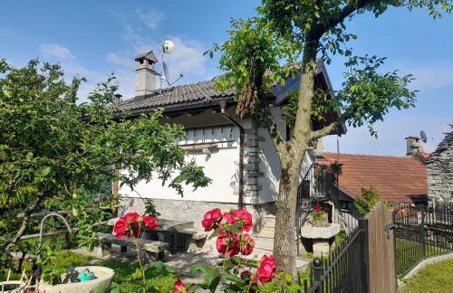 Baita Nini - Foto 17