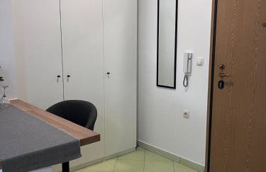 Studio apartman - Sweet&Little - Foto 10