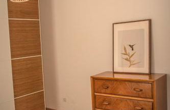 Casa da Quintinha - Villa with a pool - Foto 23