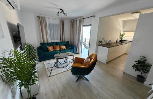 Apartments SORELLE - Photo 19