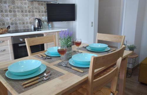 Granny's Home - Foto 61