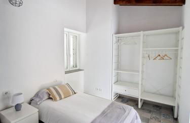 Casa La Gordita - Foto 11